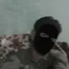 dada___g45454