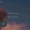 noone04071