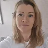 kerrylowrie0