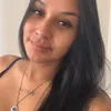 martinss_jeeh