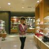 yuliidha12