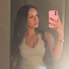aryanna.444