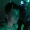 vitordarocha1