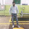 aleemabbas88