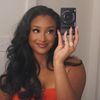 kaylahirene