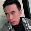 phay_younk