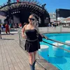 danifleta