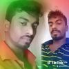 brar034