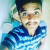 patelsavishal123