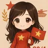 minhchau2k1309