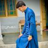 zeeshan_shani189