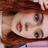 allysonzavala28