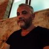 bulent7213