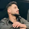 bashadar_mohamad