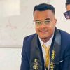 mohamedzaid446