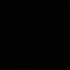 waleed_478