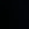 sconosciuta__6