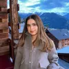 valeriecernar