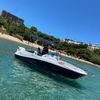 Location Bateaux 🛥️ ANB