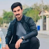 bahroz_99