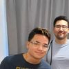 jorgesalem1