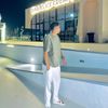 omarr_sabryy