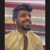 wassem80