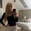 ellie.babcock