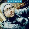 kashifmunaf