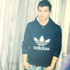 ylldiannkrasniqi