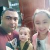 varinderjitsingh07