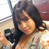 fyreredhot_