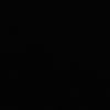 unknownuser178989