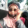 ernadede3