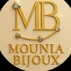 mouniabijoux