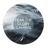 feartheglory