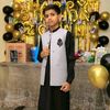 mr.subhan_ji
