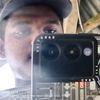 anidhasan443