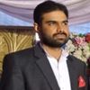 ali.hashmi580