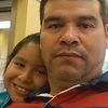 rutilohernandez08