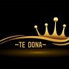 Te_donaa