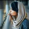 user04849549