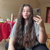 karalyne.rylee