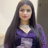 bafreen.rekani