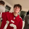 jules.ghu420