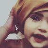 mhmd_aliak