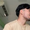 zurc_alan