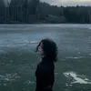 5jl_09