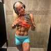 Faith Robertson