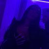 angelswrldxo